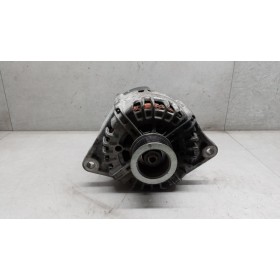 ALTERNATOR FIAT van Ducato...