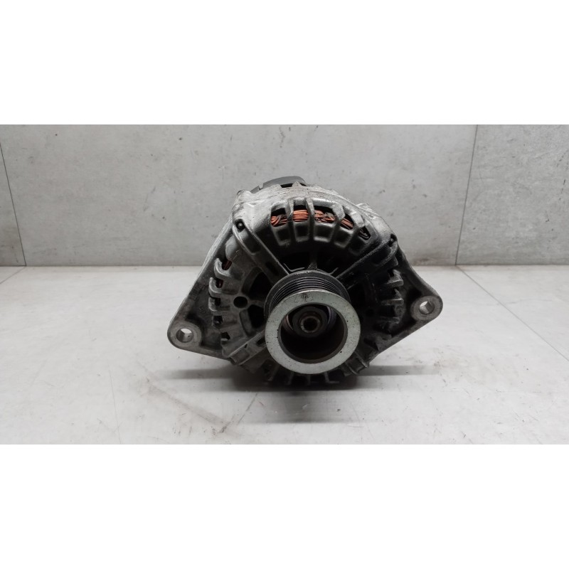 FIAT van ALTERNATORE FIAT van Ducato 2006>2014 usato