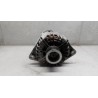 FIAT van ALTERNATORE FIAT van Ducato 2006>2014 usato