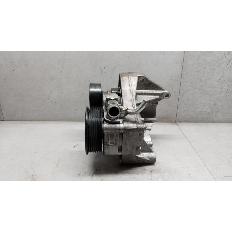 FIAT van STEERING PUMP FIAT van Ducato 2006>2014 used