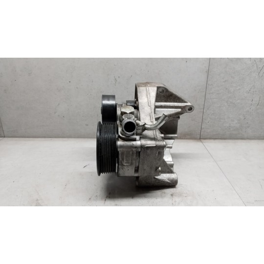 STEERING PUMP FIAT van Ducato 2006>2014 used