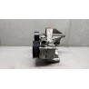 FIAT van STEERING PUMP FIAT van Ducato 2006>2014 used