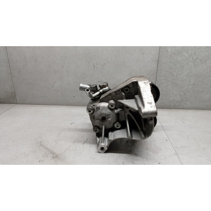 FIAT van STEERING PUMP FIAT van Ducato 2006>2014 used