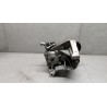 FIAT van STEERING PUMP FIAT van Ducato 2006>2014 used