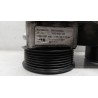 FIAT van STEERING PUMP FIAT van Ducato 2006>2014 used