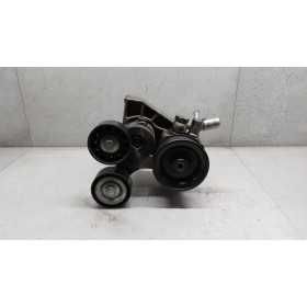 STEERING PUMP FIAT van...