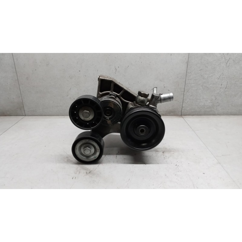 FIAT van STEERING PUMP FIAT van Ducato 2006>2014 used