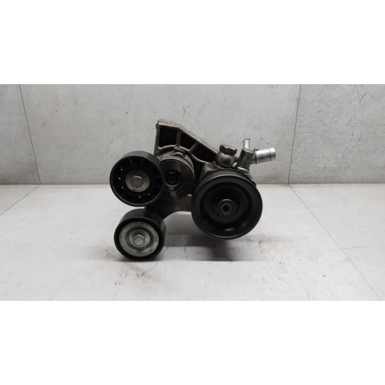 STEERING PUMP FIAT van Ducato 2006>2014 used