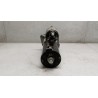 FIAT van STARTER MOTOR FIAT van Ducato 2006>2014 used