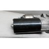 FIAT van STARTER MOTOR FIAT van Ducato 2006>2014 used