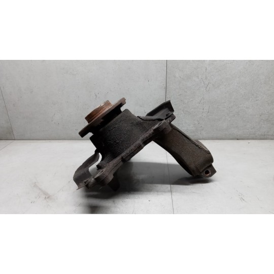 MONTANTE COMPLETO DESTRO FIAT van Ducato 2006>2014 usato