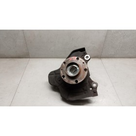 MONTANTE COMPLETO DESTRO...