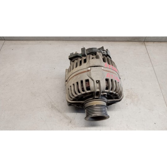 ALTERNATORE OPEL Astra H 2004>2007 usato