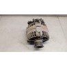OPEL ALTERNATOR OPEL Astra H 2004>2007 used