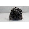 OPEL ALTERNATOR OPEL Astra H 2004>2007 used