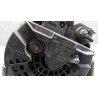 OPEL ALTERNATOR OPEL Astra H 2004>2007 used