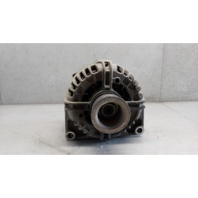 ALTERNATORE OPEL Astra H...