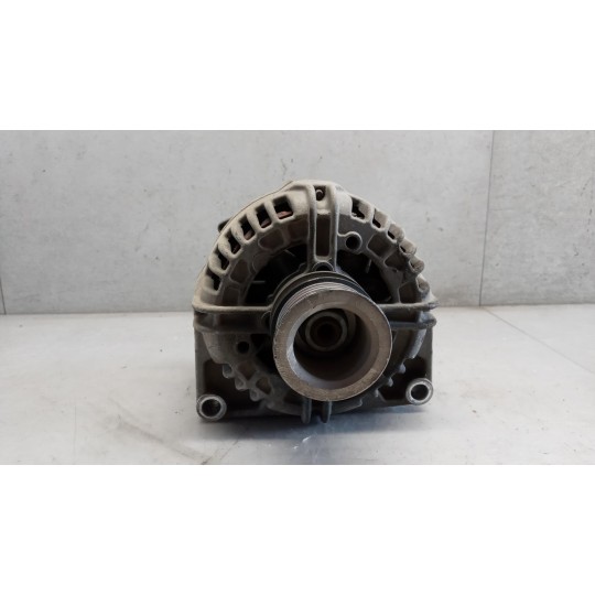 ALTERNATORE OPEL Astra H 2004>2007 usato