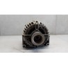 OPEL ALTERNATOR OPEL Astra H 2004>2007 used