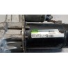 OPEL MOTORINO AVVIAMENTO OPEL Astra H 2004>2007 usato