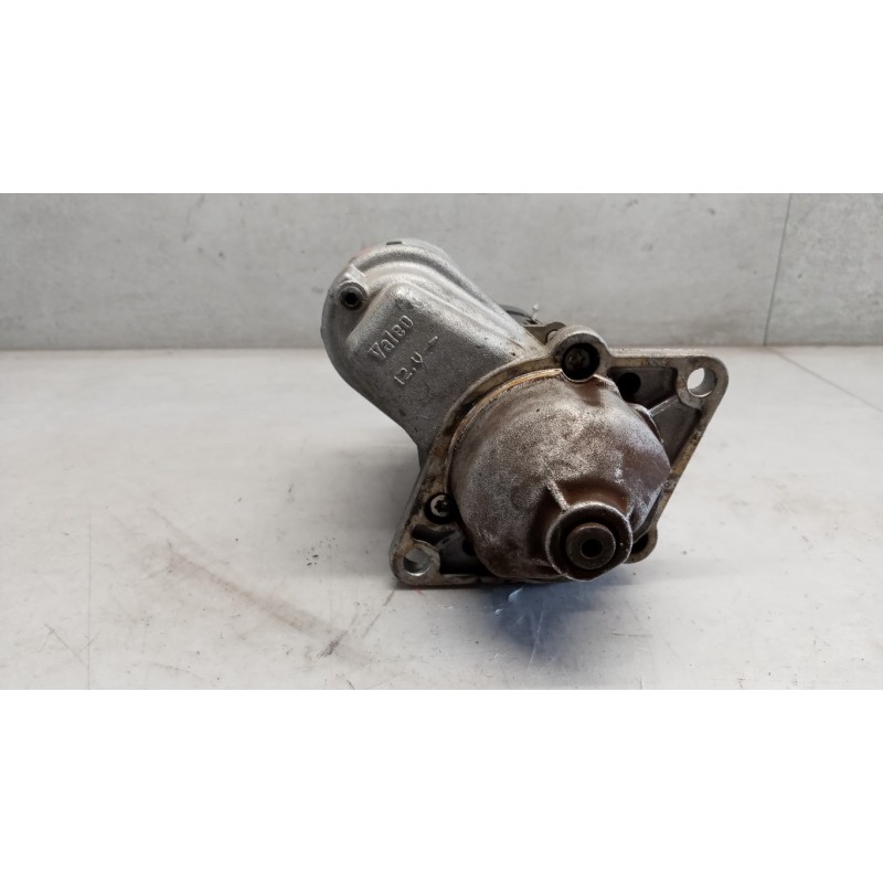OPEL STARTER MOTOR OPEL Astra H 2004>2007 used
