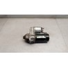 OPEL STARTER MOTOR OPEL Astra H 2004>2007 used