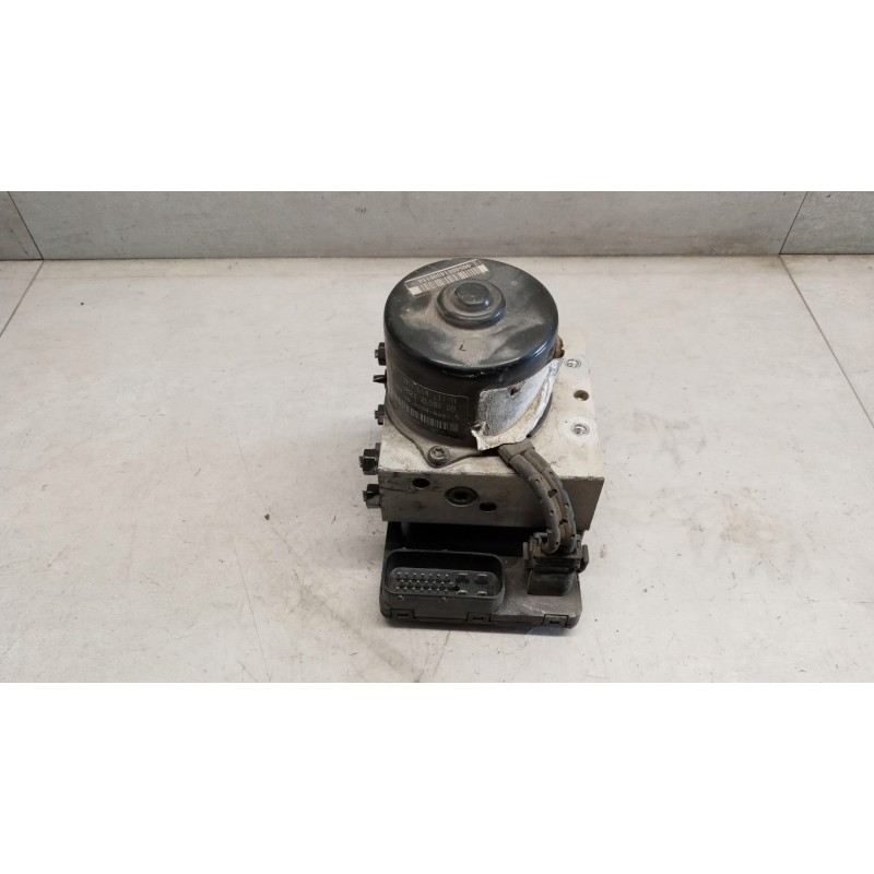 FORD ABS SYSTEM FORD Galaxy 2000>2006 used