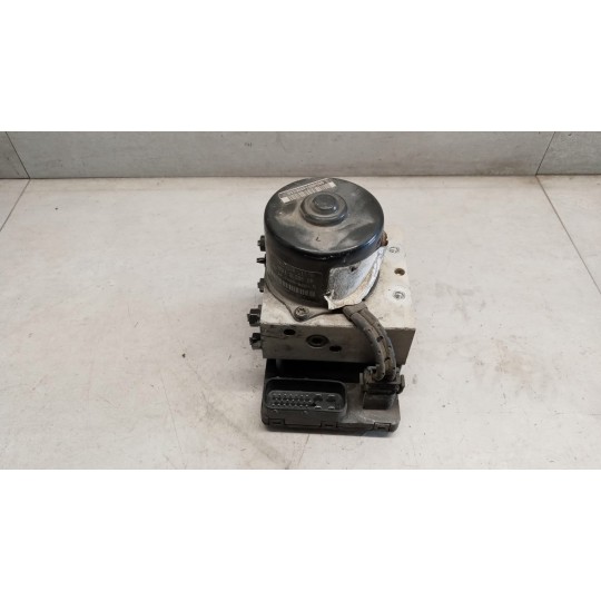 ABS SYSTEM FORD Galaxy 2000>2006 used