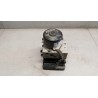 FORD ABS SYSTEM FORD Galaxy 2000>2006 used