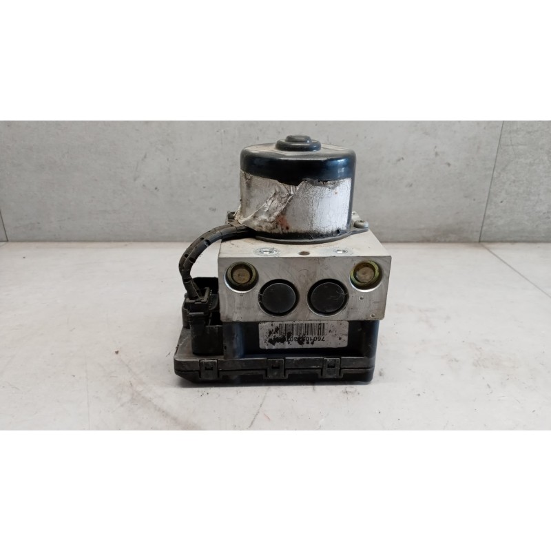 FORD ABS SYSTEM FORD Galaxy 2000>2006 used