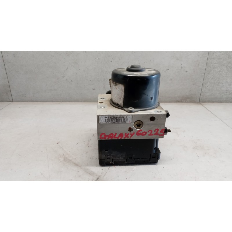 FORD ABS SYSTEM FORD Galaxy 2000>2006 used