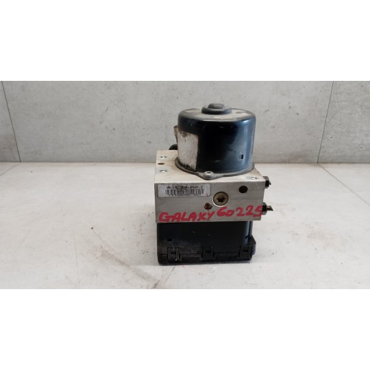 ABS SYSTEM FORD Galaxy 2000>2006 used