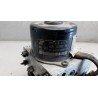 FORD ABS SYSTEM FORD Galaxy 2000>2006 used