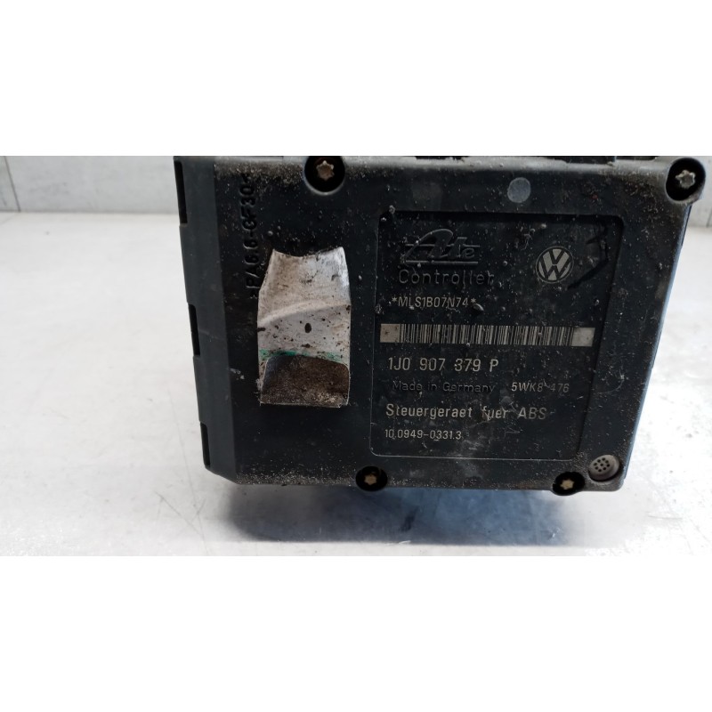 FORD ABS SYSTEM FORD Galaxy 2000>2006 used