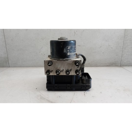 ABS SYSTEM FORD Galaxy 2000>2006 used