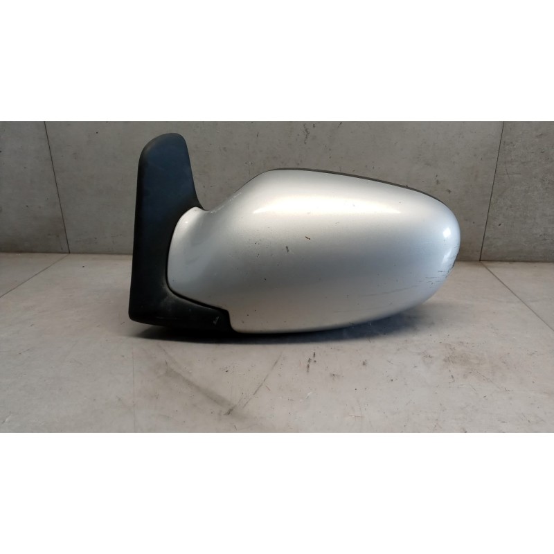 FORD LEFT ELETRIC REAR-VIEW MIRROR  FORD Galaxy 2000>2006 used