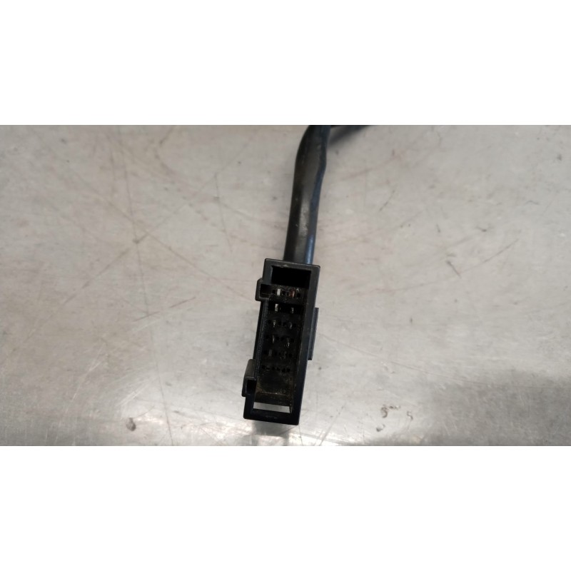 FORD LEFT ELETRIC REAR-VIEW MIRROR  FORD Galaxy 2000>2006 used