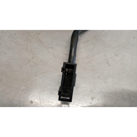 LEFT ELETRIC REAR-VIEW MIRROR  FORD Galaxy 2000>2006 used