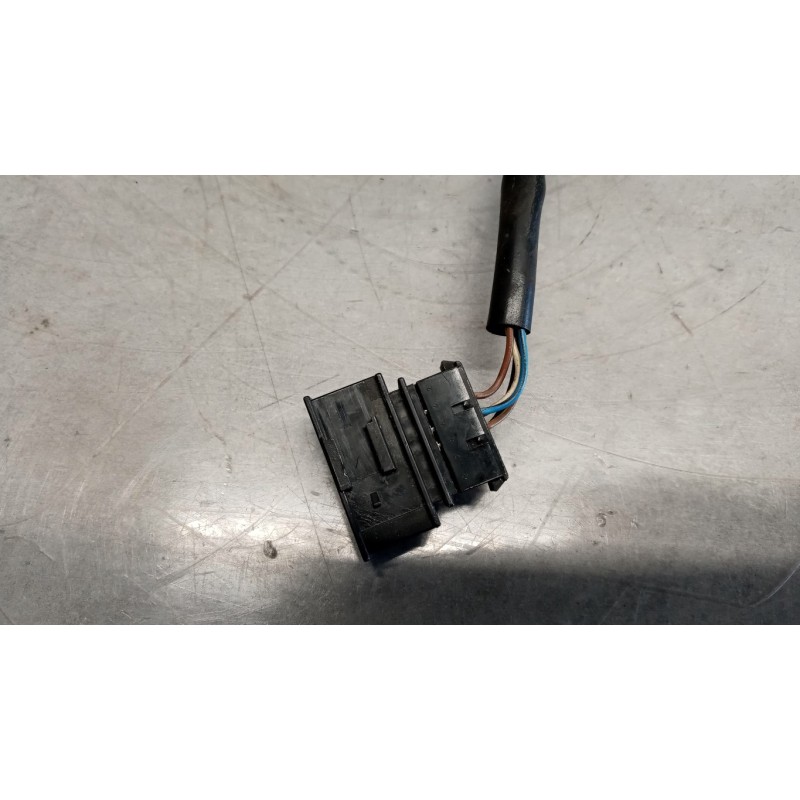 FORD LEFT ELETRIC REAR-VIEW MIRROR  FORD Galaxy 2000>2006 used