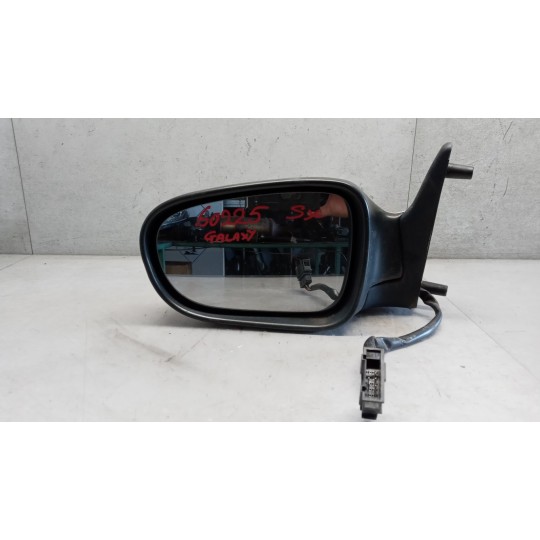 RETROVISORE ELETTRICO SINISTRO FORD Galaxy 2000>2006 usato