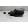 FIAT REARVIEW LEFT  FIAT Punto 2003>2010 used