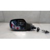 FIAT REARVIEW LEFT  FIAT Punto 2003>2010 used