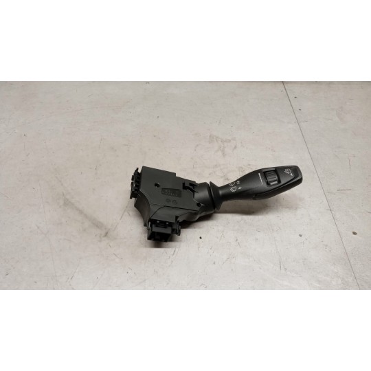 DEVIOTERGI FORD B-Max 2012> used