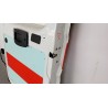 FIAT van RIGHT LOAD DOOR FIAT van Ducato 2006>2014 used