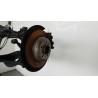 BMW REAR CHASSIS SUSPENSION BMW Serie 3 (F31) SW 2011> used