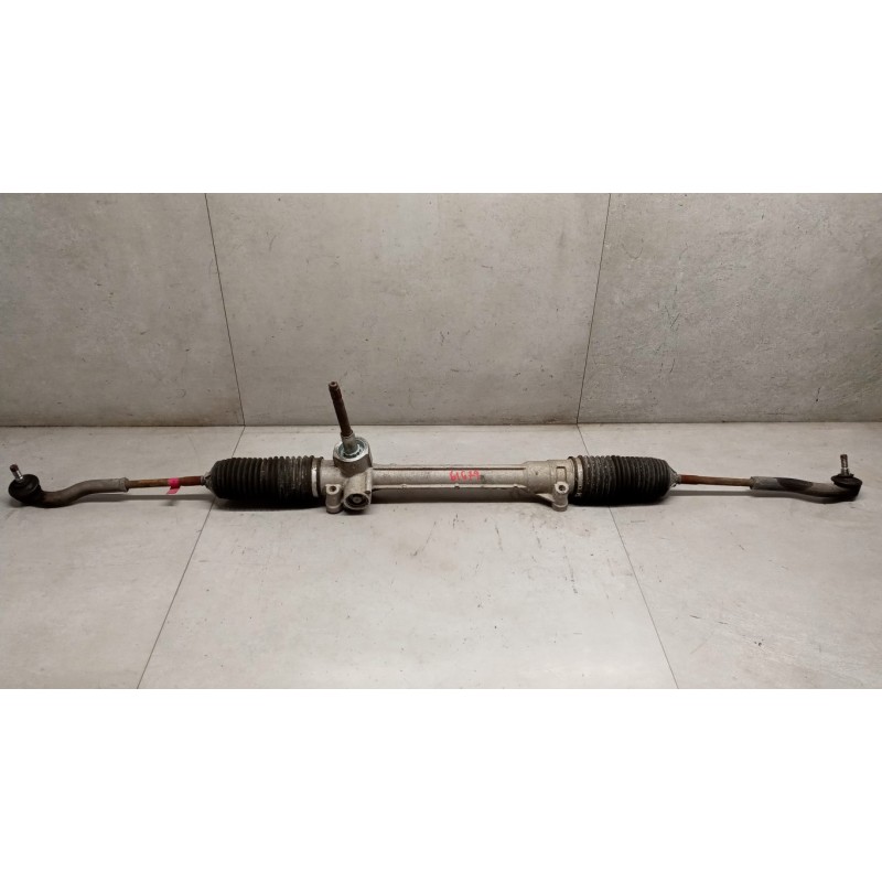 FIAT STEERING BOX FIAT Panda 4x4 e Panda Natural Power 2004>2010 used