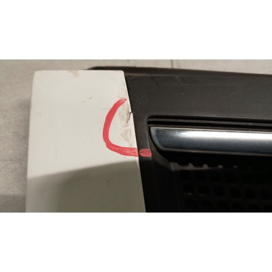 MASCHERINE FIAT Panda 4x4 e Panda Natural Power 2004>2010 usato