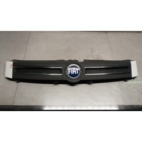 MASCHERINE FIAT Panda 4x4 e...