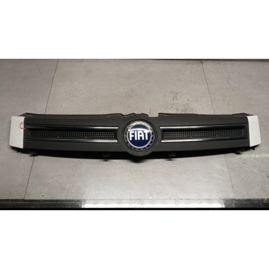 MASCHERINE FIAT Panda 4x4 e Panda Natural Power 2004>2010 usato