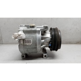 AIR CONDITIONER COMPRESSOR...